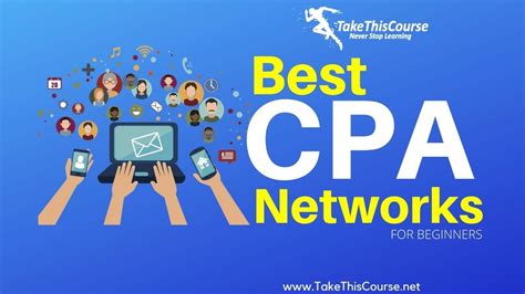 best cpa networks|cpaplus network scam.